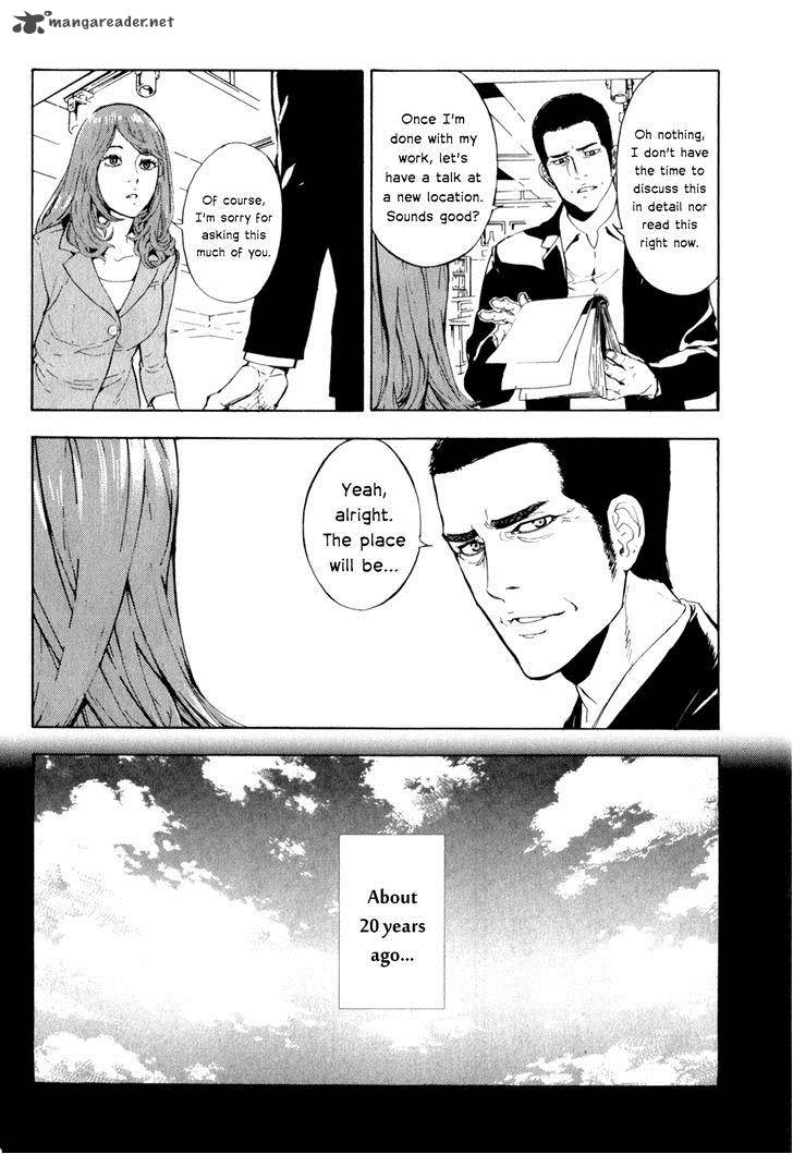 Until Death Do Us Part 164 8