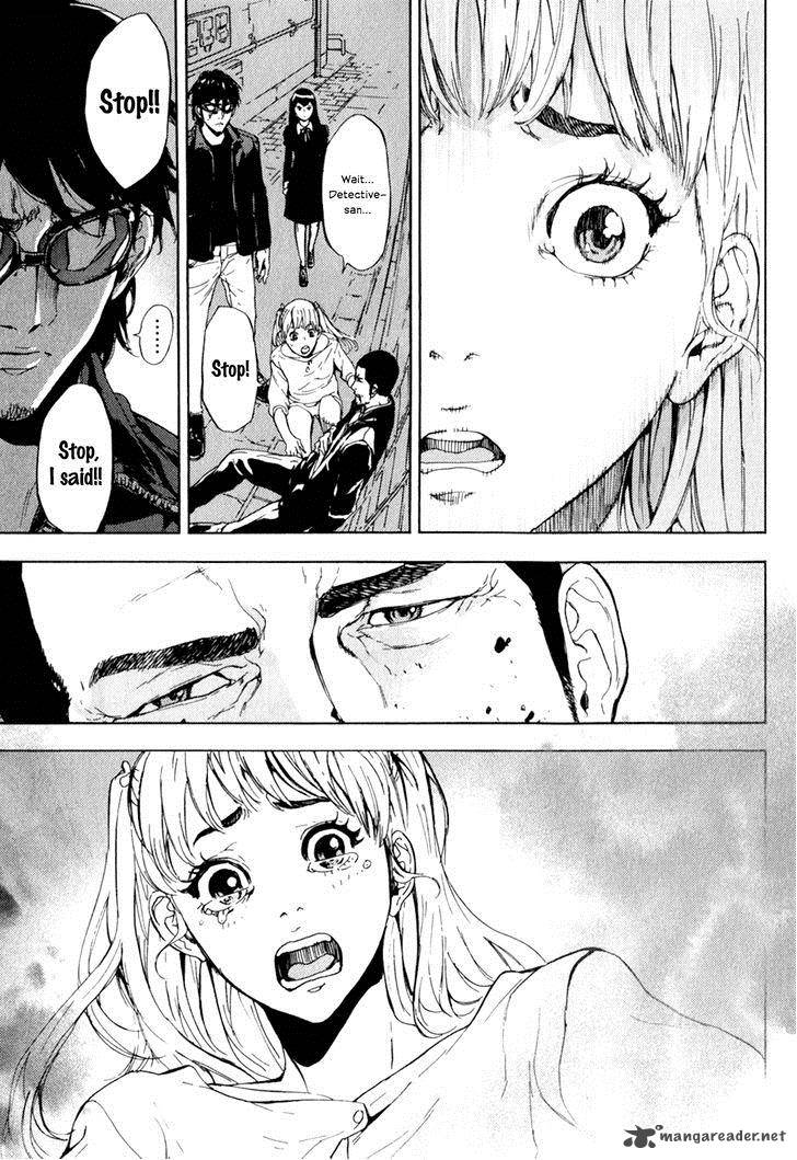 Until Death Do Us Part 168 23