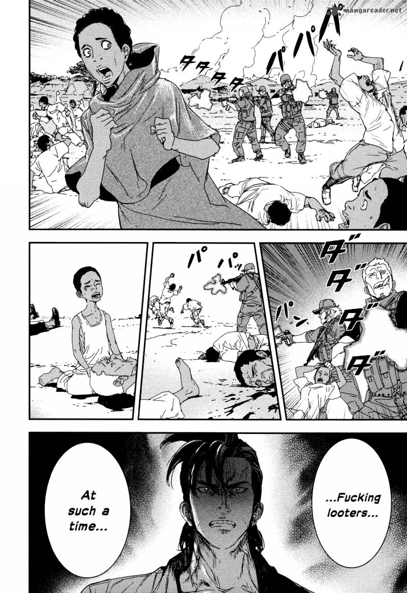 Until Death Do Us Part 207 12