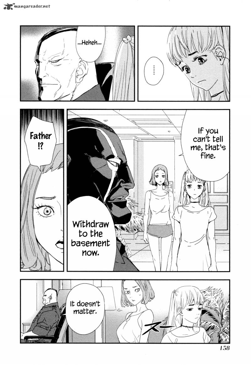 Until Death Do Us Part 209 11