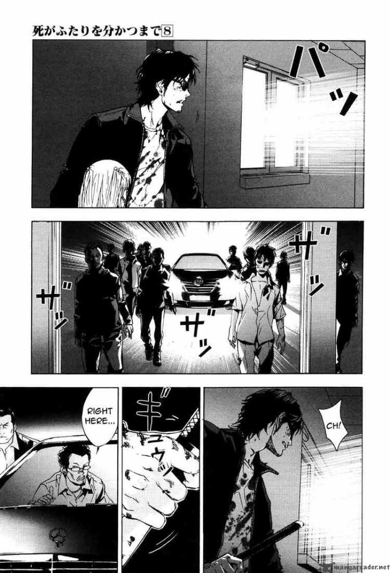 Until Death Do Us Part 65 26