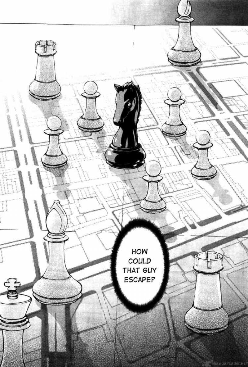 Until Death Do Us Part 66 10