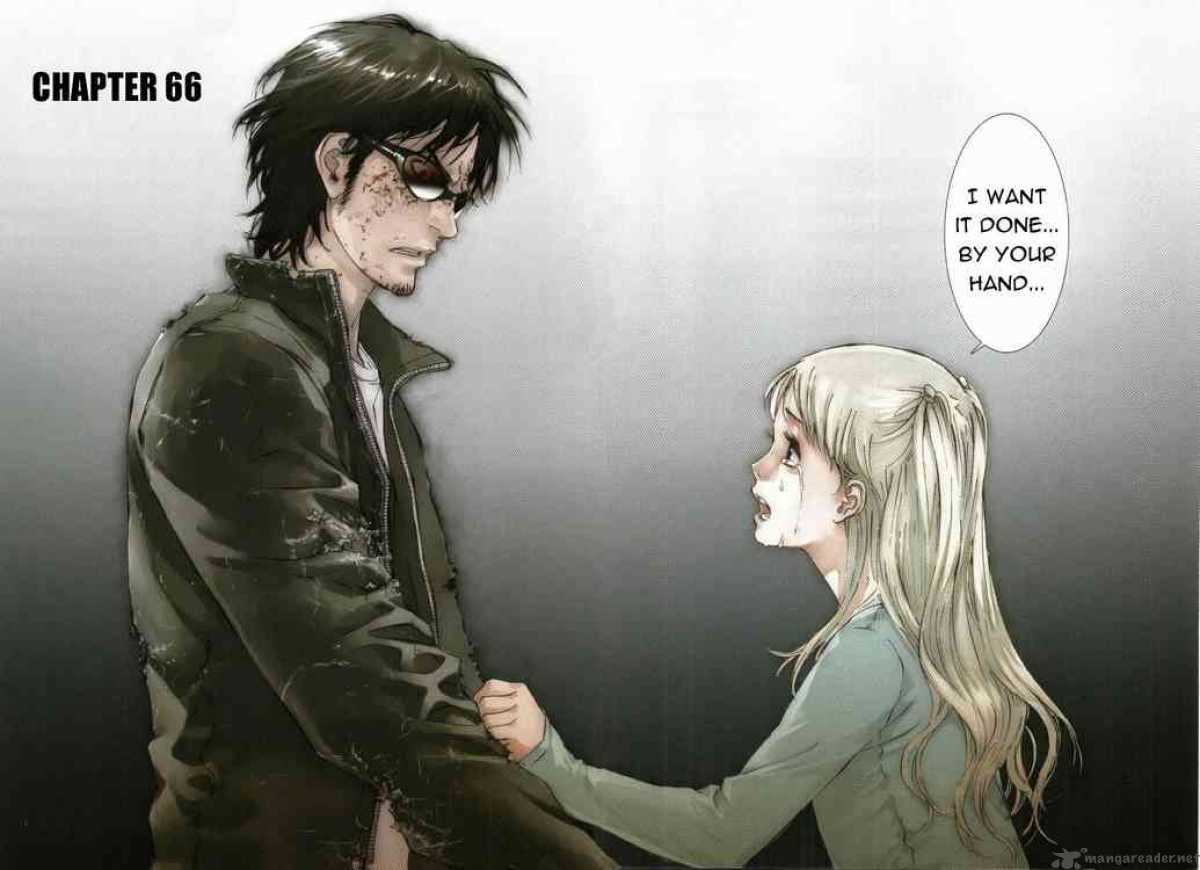 Until Death Do Us Part 66 4