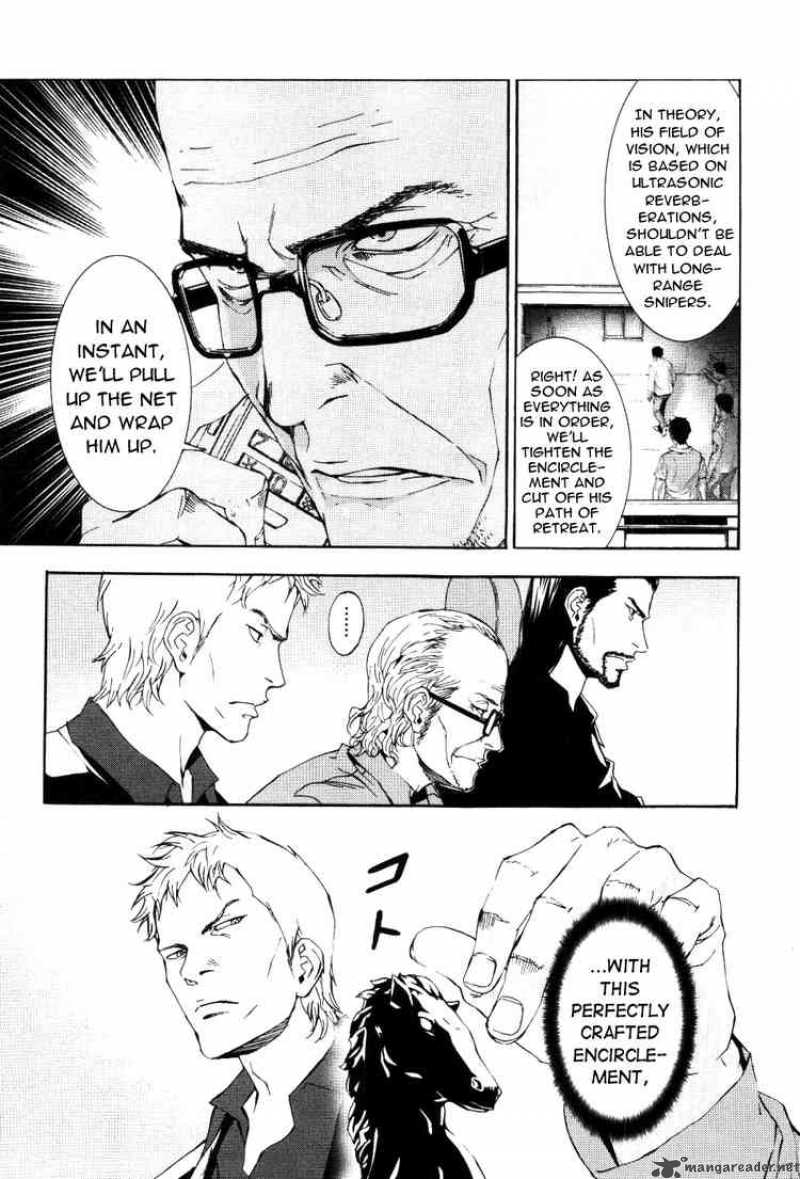 Until Death Do Us Part 66 9