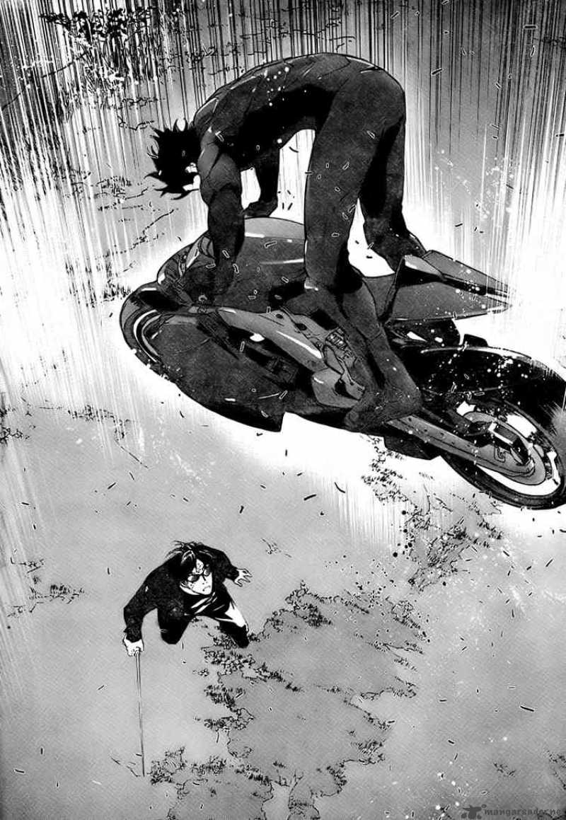 Until Death Do Us Part 76 7