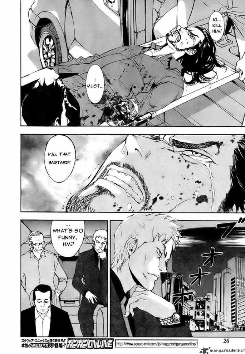 Until Death Do Us Part 76 9