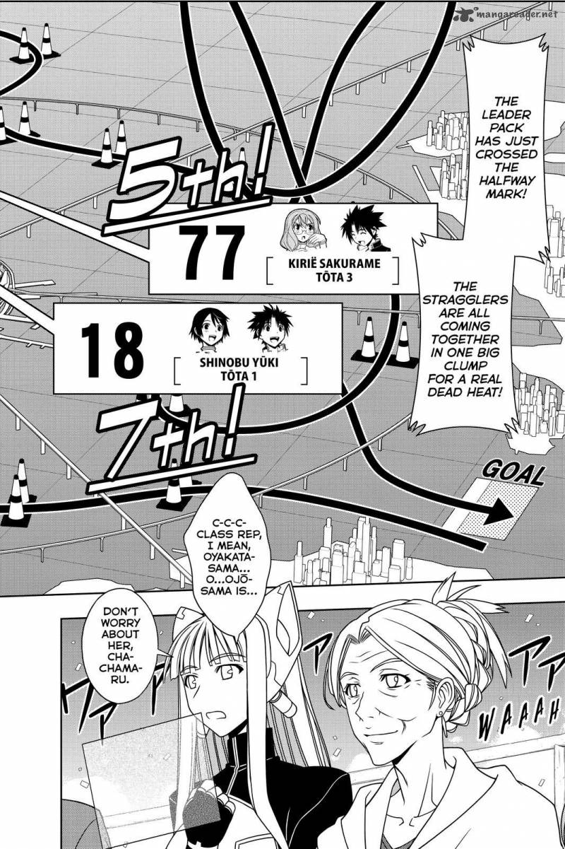 Uq Holder 122 14