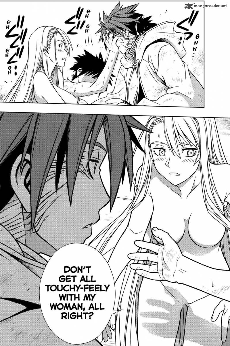 Uq Holder 127 9