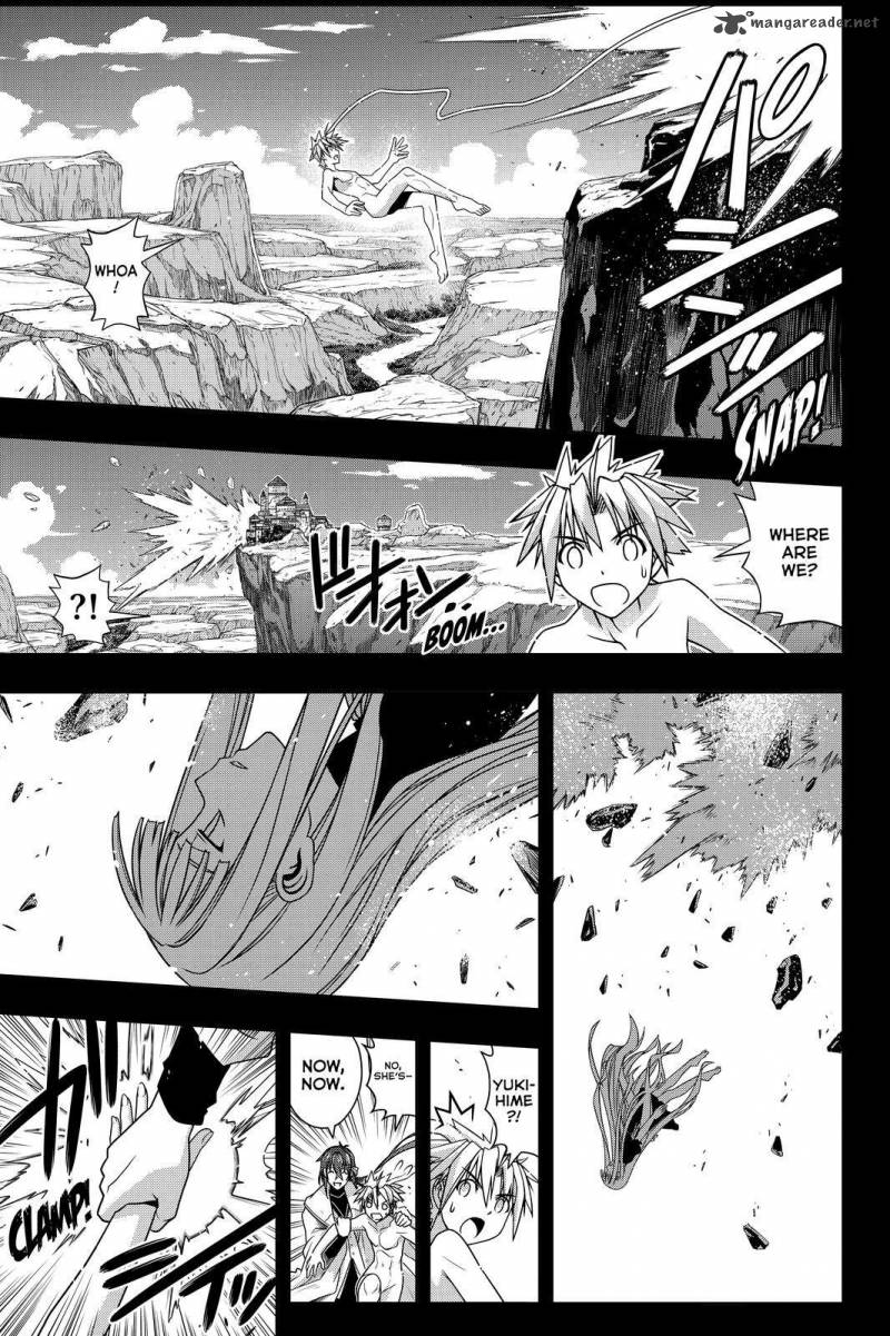 Uq Holder 129 29