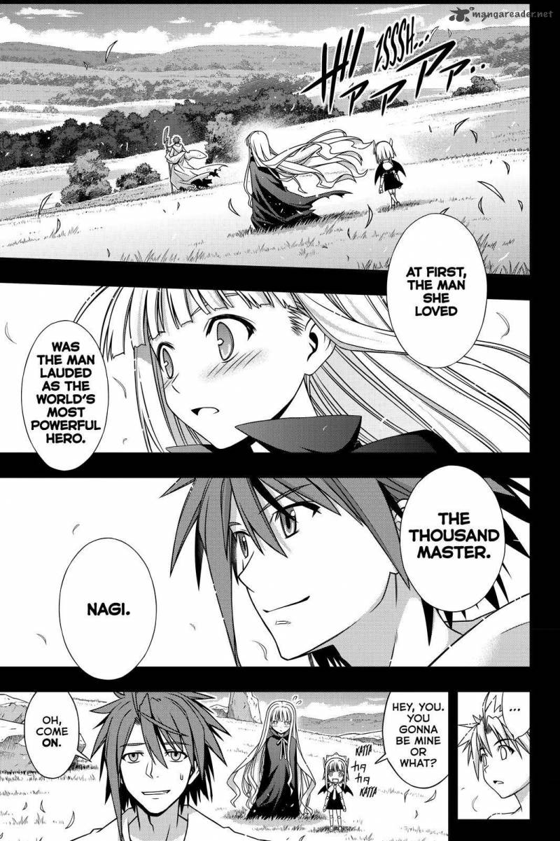 Uq Holder 129 31