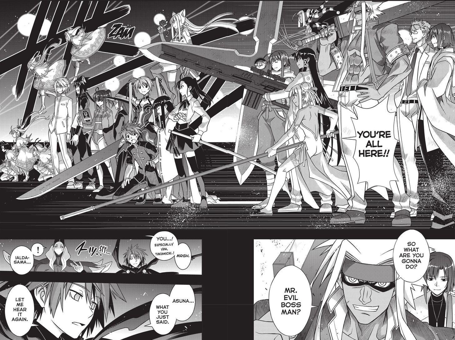 Uq Holder 139 34