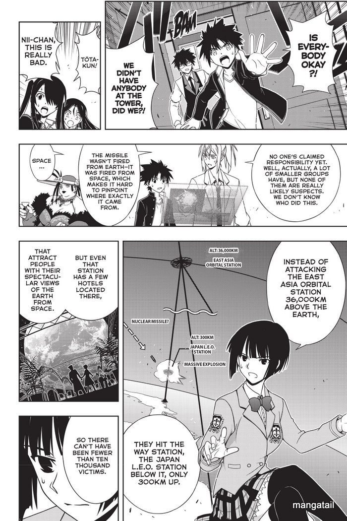 Uq Holder 143 7