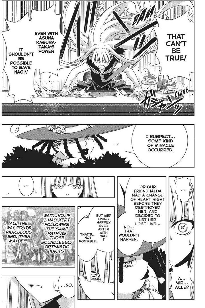 Uq Holder 147 18