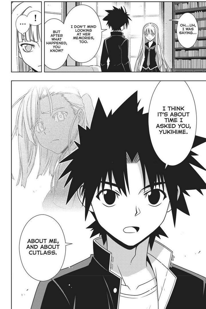 Uq Holder 147 23