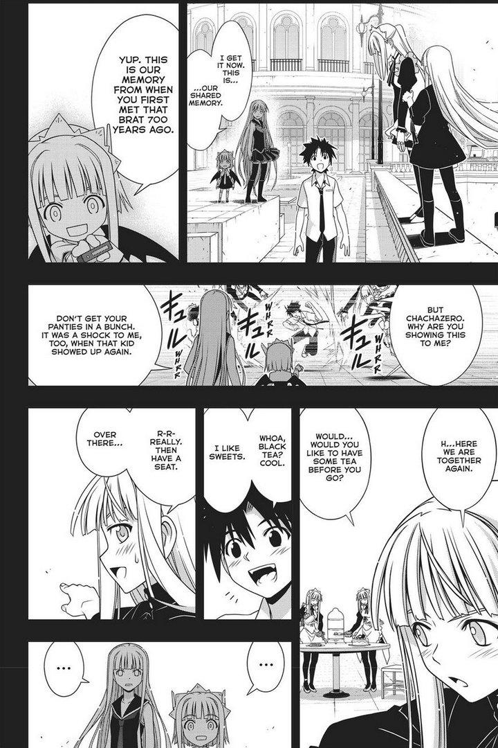 Uq Holder 147 29