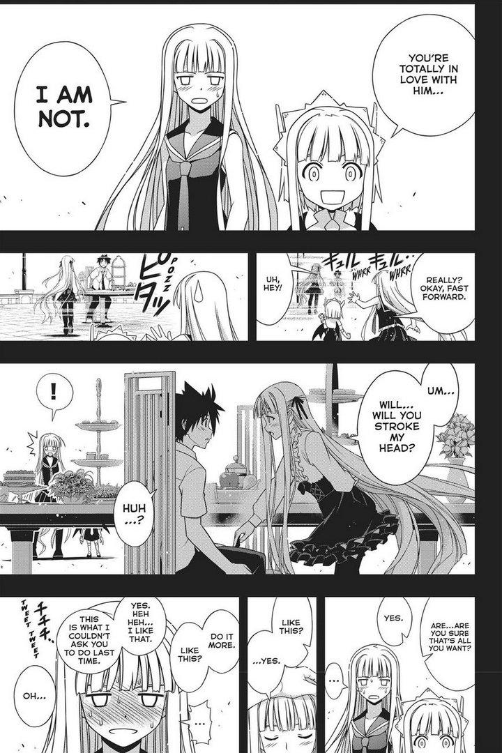 Uq Holder 147 30