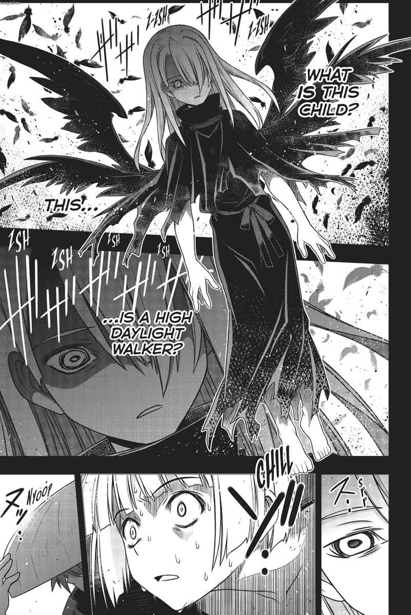 Uq Holder 153 27