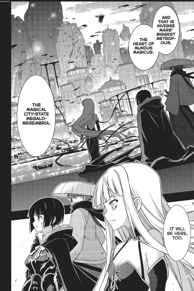 Uq Holder 153 40