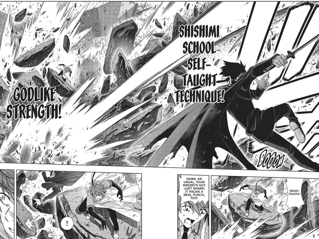 Uq Holder 161 31