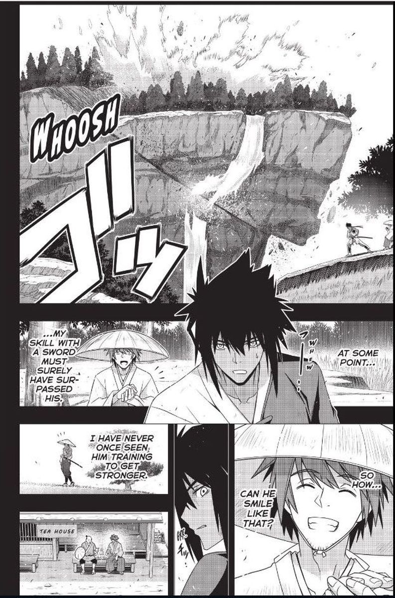 Uq Holder 162 20