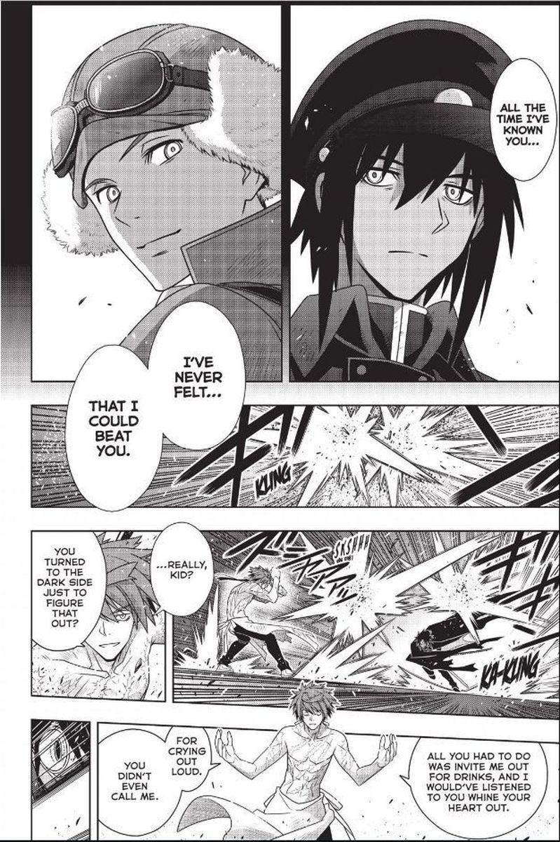 Uq Holder 162 22