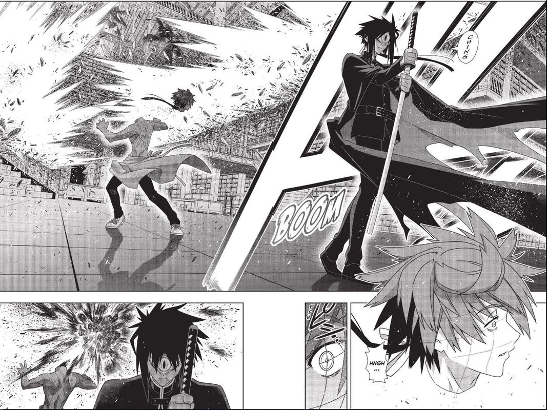 Uq Holder 162 29