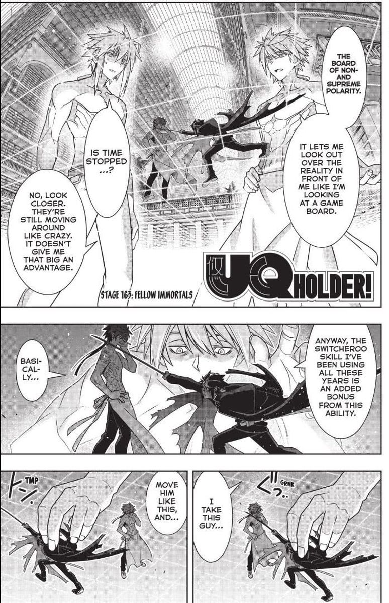 Uq Holder 163 1