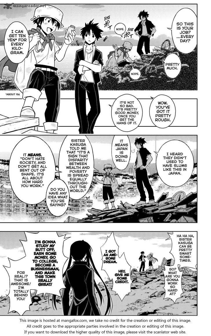 Uq Holder 18 5