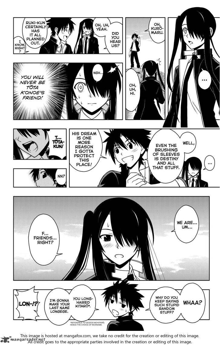 Uq Holder 18 6