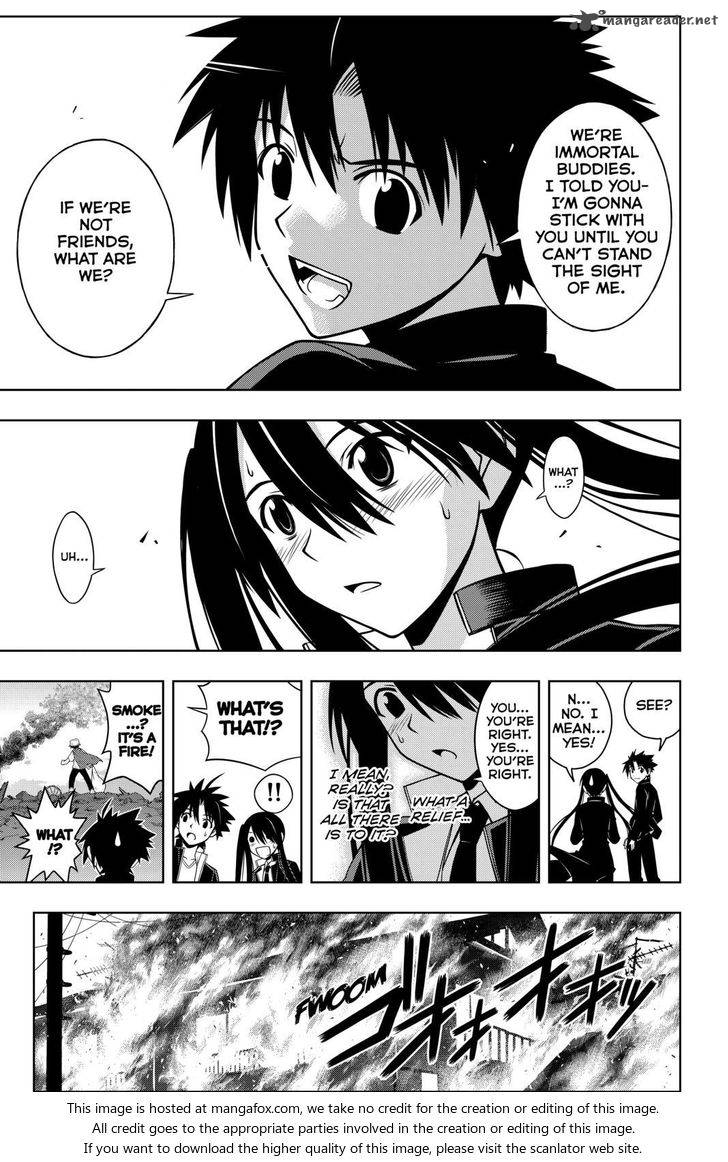 Uq Holder 18 7