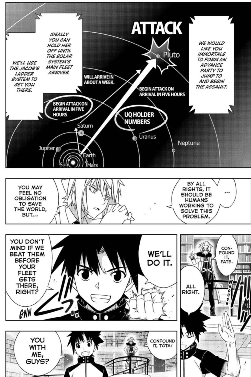 Uq Holder 185 17