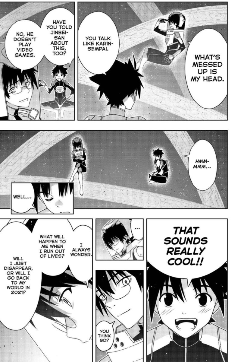 Uq Holder 185 29