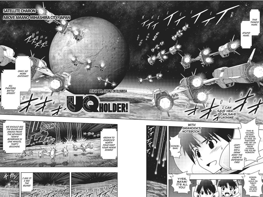 Uq Holder 189 3