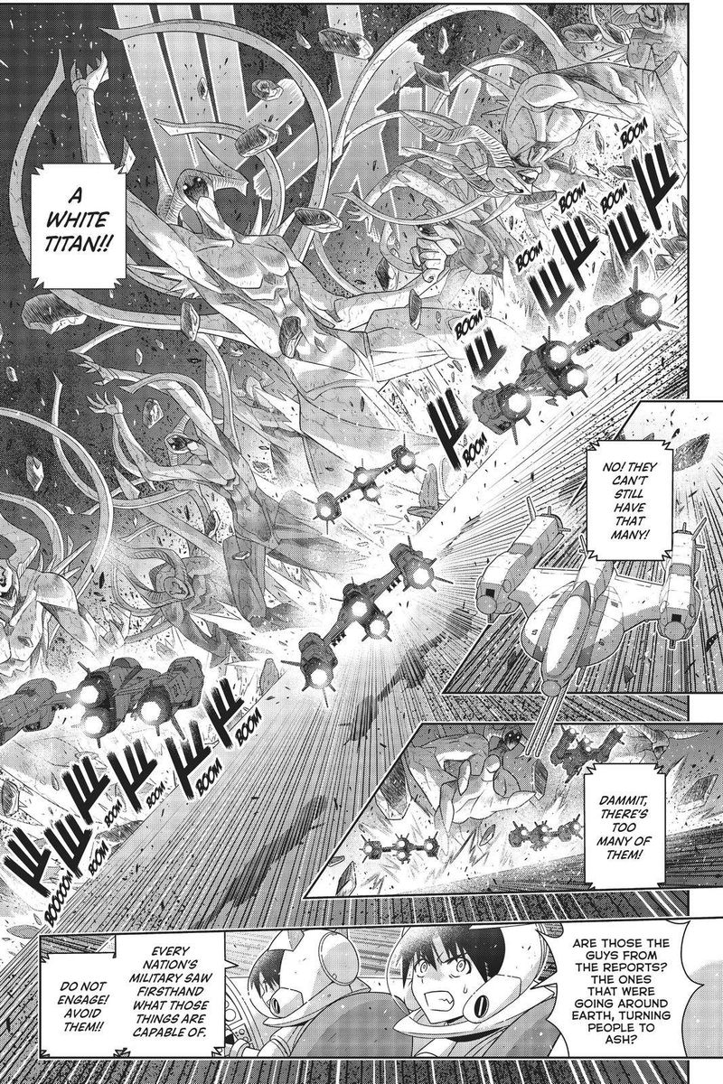 Uq Holder 189 5