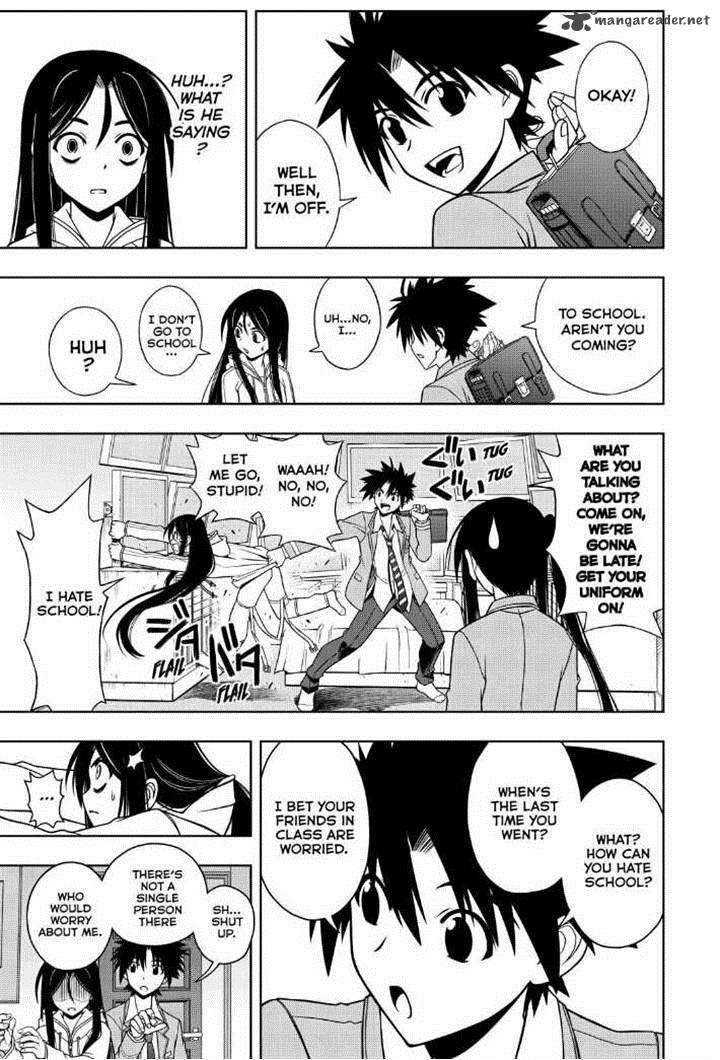 Uq Holder 48 4