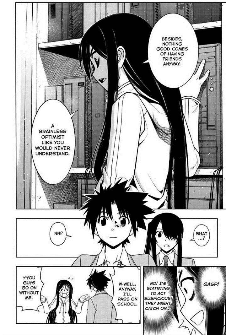 Uq Holder 48 5