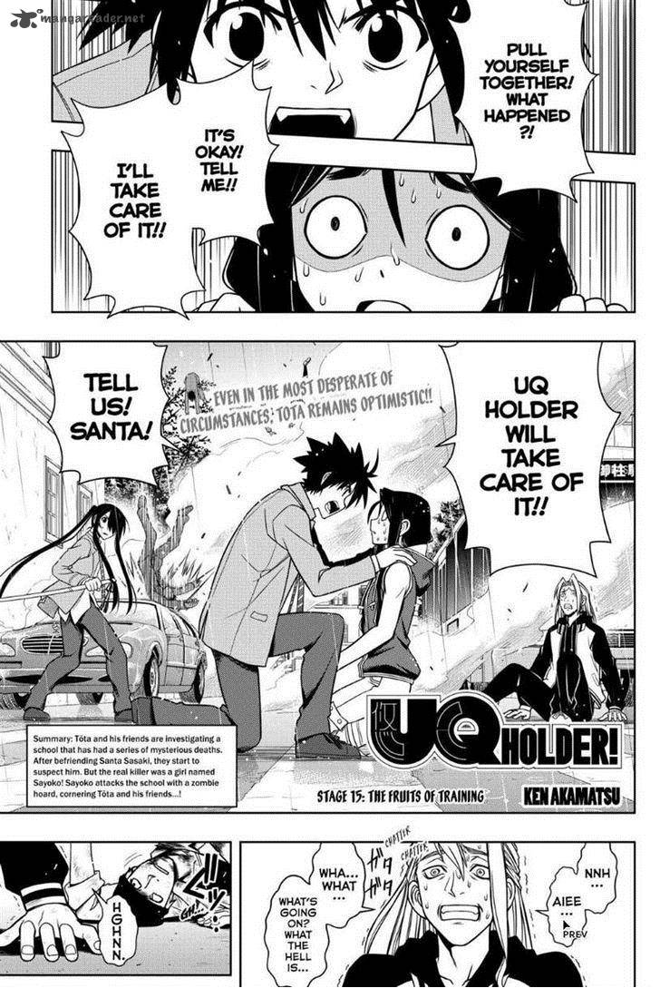 Uq Holder 53 1