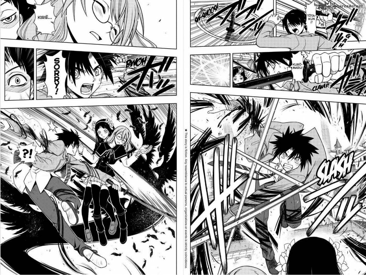 Uq Holder 54 2