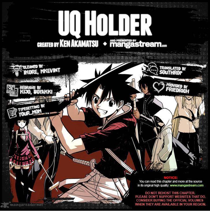 Uq Holder 6 2