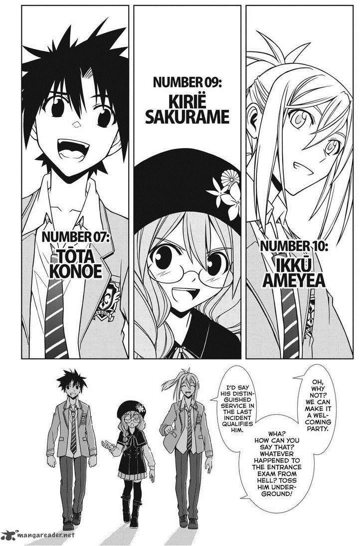 Uq Holder 62 12