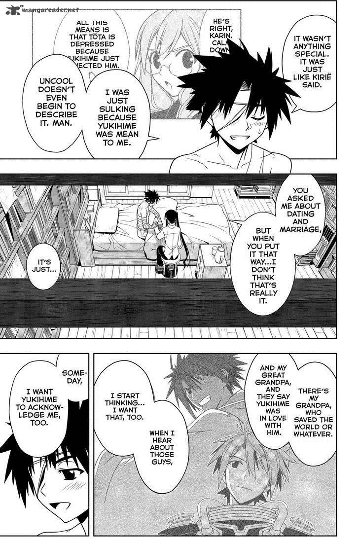 Uq Holder 73 11