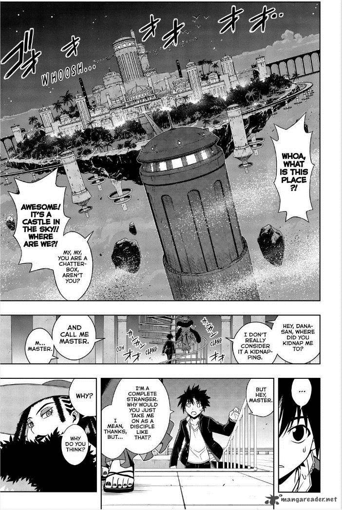 Uq Holder 78 11