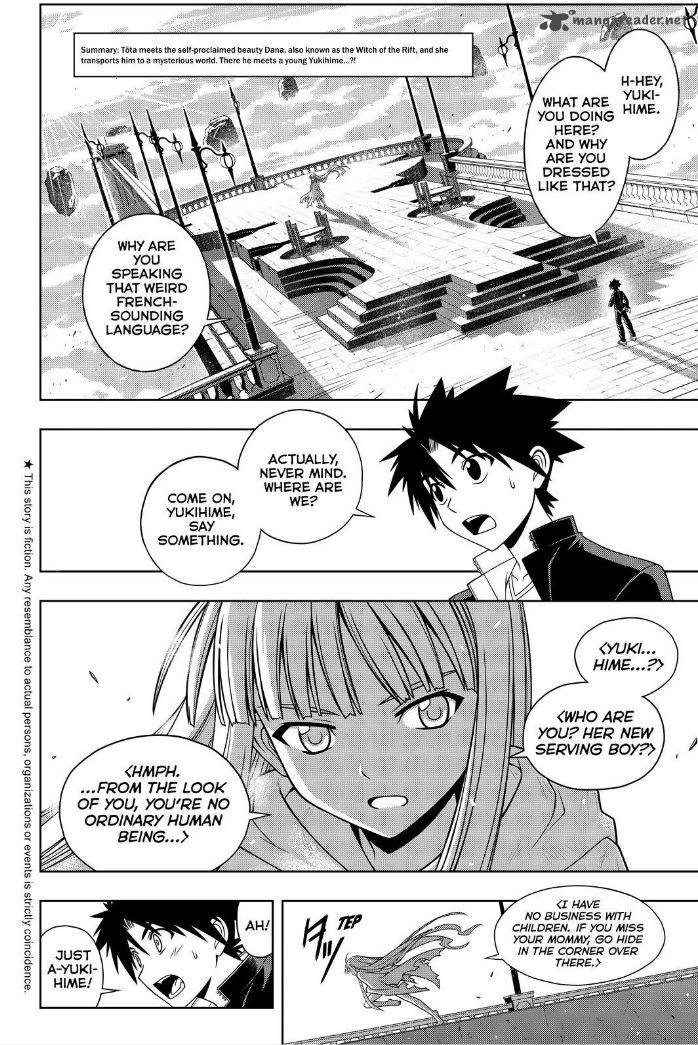 Uq Holder 78 2