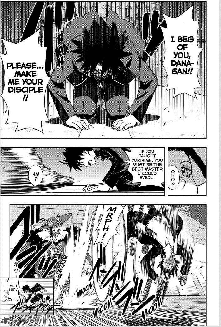 Uq Holder 78 9