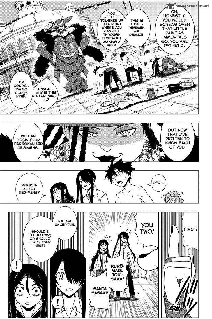 Uq Holder 80 11