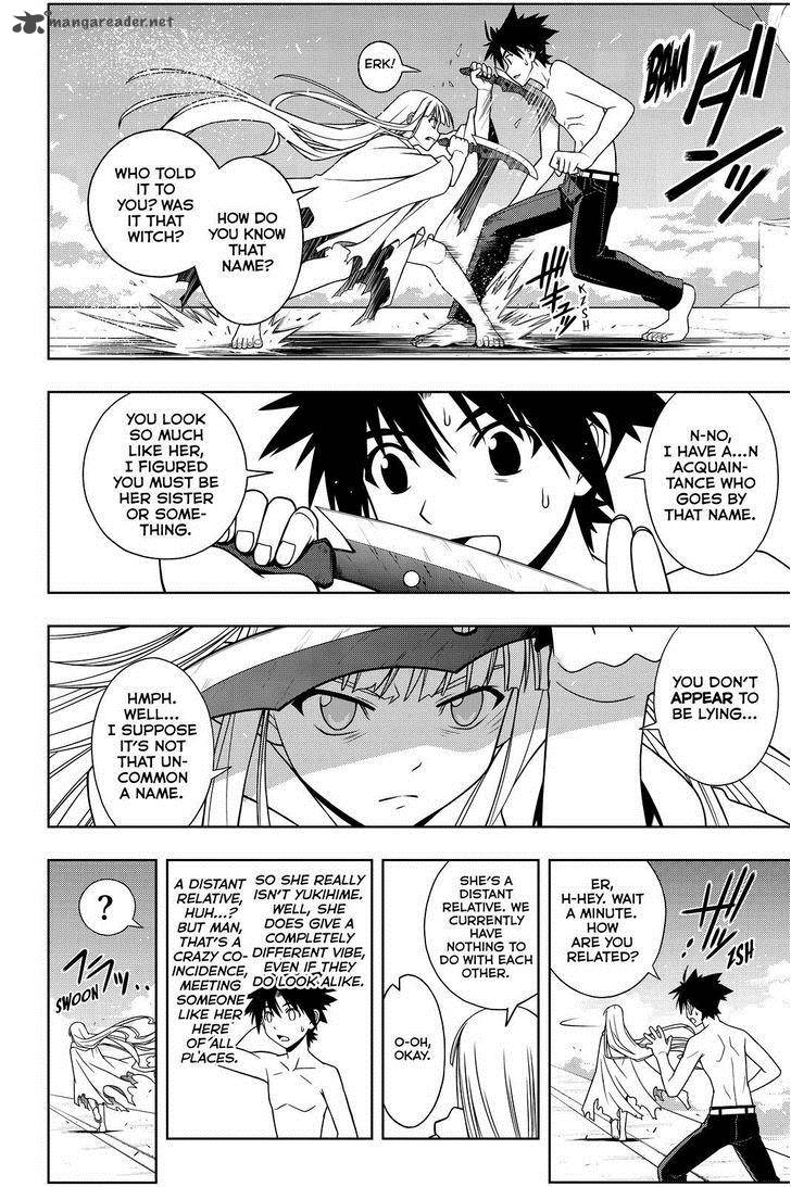 Uq Holder 80 4