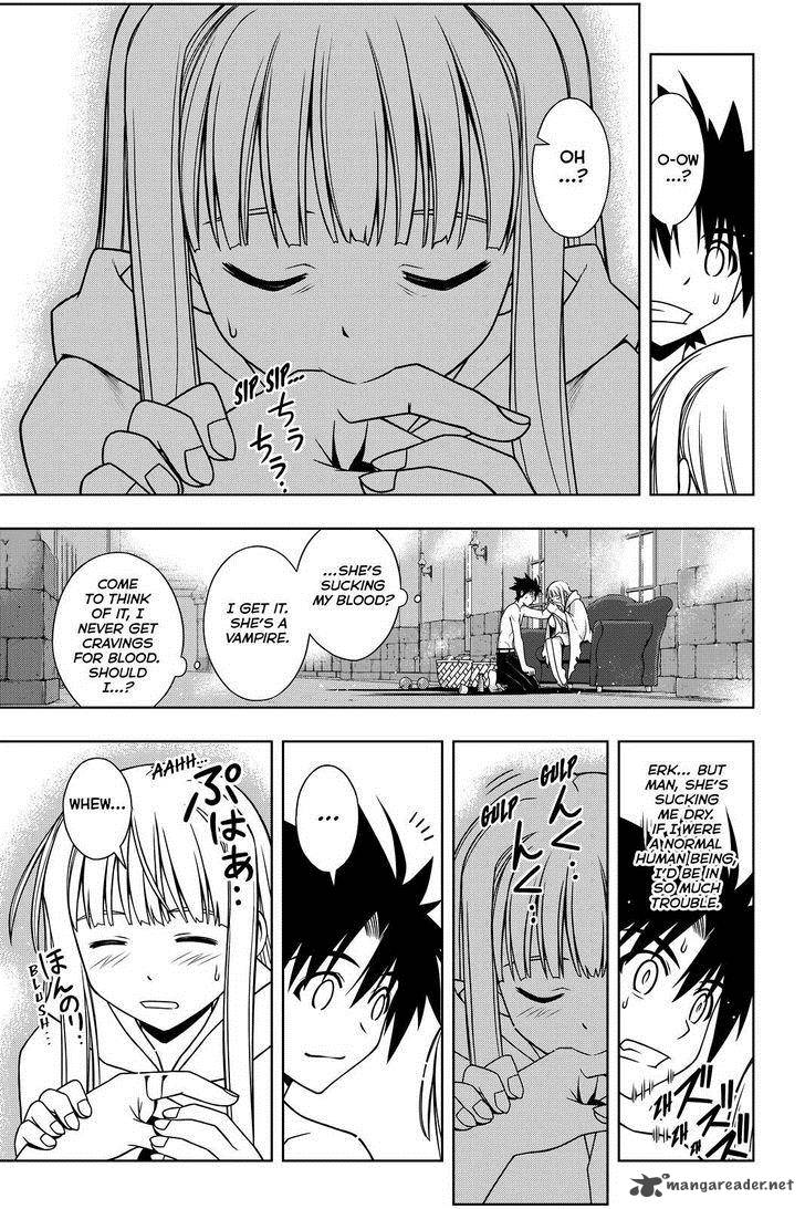 Uq Holder 80 7