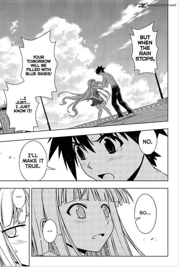 Uq Holder 84 11