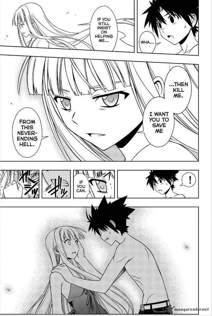 Uq Holder 84 9