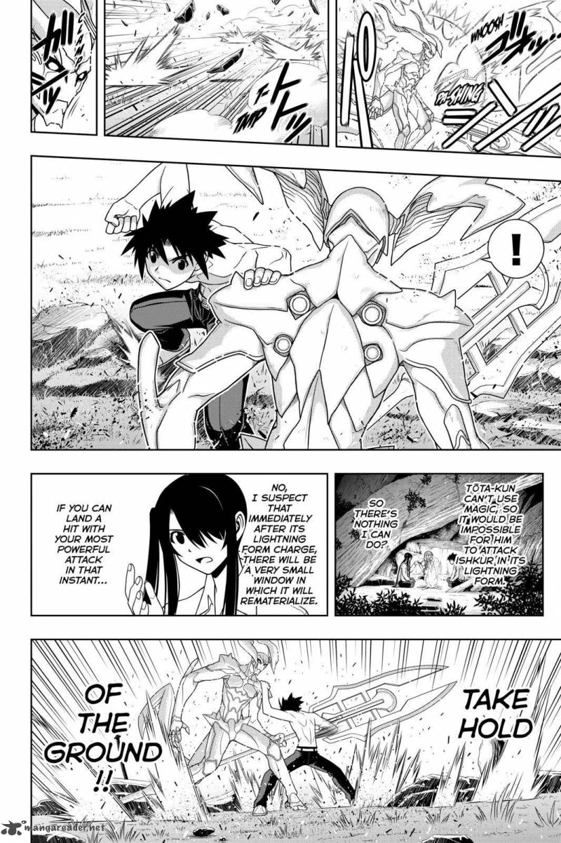 Uq Holder 89 8